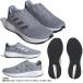 �y�A�f�B�_�X�zRESPONSE RUNNER U ���X�|���X�����i�[/�����j���O�V���[�Y/adidas(LZR66) ID7333 �n���[�V���o�[/�i�C�g���^���b�N/�J�[�{��