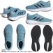 �y�A�f�B�_�X�zRESPONSE RUNNER U ���X�|���X�����i�[/�����j���O�V���[�Y/adidas(LZR66) ID7335 �v�����u�h�u���[/�J�[�{��/�n���[�V���o�[