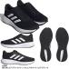 �y�A�f�B�_�X�zRESPONSE RUNNER U ���X�|���X�����i�[/�����j���O�V���[�Y/adidas(LZR66) ID7336 �R�A�u���b�N/�t�b�g�E�F�A�z���C�g/�R�A�u���b�N