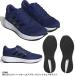 �y�A�f�B�_�X�zRESPONSE RUNNER U ���X�|���X�����i�[/�����j���O�V���[�Y/adidas(LZR66) ID7337 �r�N�g���[�u���[/�R�A�u���b�N/�t�b�g�E�F�A�z���C�g