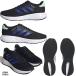 �y�A�f�B�_�X�zRESPONSE RUNNER U ���X�|���X�����i�[/�����j���O�V���[�Y/adidas(LZR66) IF7810 �R�A�u���b�N/���V�b�h�u���[/�p���X�~���g