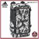 [ Adidas ]OPS SHIELD рюкзак 30 спорт сумка Adidas / рюкзак /adidas (MKS66) BQ1145 белый 