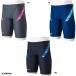 [ Mizuno ] Exa - костюм половина леггинсы мужской купальный костюм / фитнес купальный костюм /MIZUNO(N2MBB088)