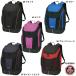 [ Mizuno ] рюкзак (35L) спорт сумка / плавание сумка / плавание сопутствующие товары / рюкзак /MIZUNO(N3JD8000)