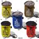 [THE NORTH FACE]Loop Chalk Bag петля сумка для мела / North Face (NM61922)