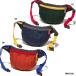 [THE NORTH FACE]Loop Crag Pocket петля klag карман / North Face (NM62028)