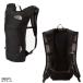 [THE NORTH FACE]Martin Wing LT Martin wing LT/ North Face / внутренний стандартный товар (NM62415) K черный 