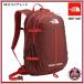 [THE NORTH FACE]Vostok 28 Boss to-k28/ портфель / спорт сумка / North Face (NM71401) SR Sequoia красный 