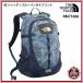 [THE NORTH FACE] hot Schott CL hot Schott / рюкзак / North Face (NM71606) SB автомобиль nti голубой бандана принт 