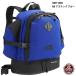 [THE NORTH FACE]Wasatchwasachi/ North Face / спорт сумка (NM71860) ABaz Tec голубой 
