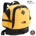 [THE NORTH FACE]Wasatchwasachi/ North Face / спорт сумка (NM71860) TY TNF желтый 
