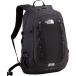 [THE NORTH FACE]Big Shot CL большой Schott si- L / North Face / спорт сумка (NM71861) K черный 