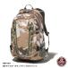 [THE NORTH FACE]Big Shot CL большой Schott si- L / North Face / спорт сумка (NM71861) MK