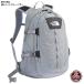 [THE NORTH FACE]Hot Shot CL hot Schott si- L / North Face / спорт сумка (NM71862) MG mid серый Heather 