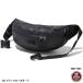 [THE NORTH FACE]Sweeps we p/ ткань to сумка / наклонный ../ The North Face (NM71904) BC черный машина bone-to