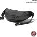 [THE NORTH FACE]Sweeps we p/ ткань to сумка / наклонный ../ The North Face (NM71904) DH темно-серый Heather 