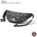 [THE NORTH FACE]Sweeps we p/ внутренний стандартный товар / The North Face (NM71904) NF TNF темно-синий retro цветочный принт 
