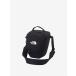 [THE NORTH FACE]Explorer Camera Bag Explorer камера сумка / внутренний стандартный товар / North Face (NM72613)K черный 