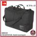 [THE NORTH FACE]Shuttle 3way Daypack Shuttle 3WAY Day Pack / North Face (NM81601) K черный 