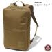 [THE NORTH FACE]SShuttle Daypack Slim Shuttle Day Pack / North Face / рюкзак / портфель / сумка (NM81603) MI милитари оливковый 