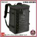 [THE NORTH FACE] BC Fuse Box BC блок плавких предохранителей / портфель / North Face / сумка / сумка упаковка / рюкзак (NM81630) BG черный en Boss ×24K Gold 