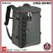 [THE NORTH FACE] BC Fuse Box BC блок плавких предохранителей / портфель / North Face / сумка / сумка упаковка / рюкзак (NM81630) DH темно-серый Heather 