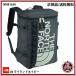 [THE NORTH FACE] BC Fuse Box BC блок плавких предохранителей / портфель / North Face / сумка / сумка упаковка / рюкзак (NM81630) LN lyra ndo темно-синий 