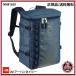 [THE NORTH FACE] BC Fuse Box BC блок плавких предохранителей / портфель / North Face / сумка / сумка упаковка / рюкзак (NM81630) UU urban темно-синий 