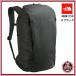 [THE NORTH FACE]Kaban портфель / спорт сумка / уличный / North Face (NM81759) K черный 