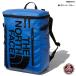 [THE NORTH FACE]BC Fuse Box 2 спорт сумка (NM81817) BB Bomber голубой 