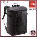 [THE NORTH FACE]BC Fuse Box II спорт сумка / уличный / блок плавких предохранителей / North Face сумка (NM81817)
