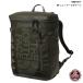 [THE NORTH FACE]BC Fuse Box 2 спорт сумка (NM81817) NT новый тауп зеленый 