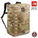 [THE NORTH FACE]XP Fuse Box XP блок плавких предохранителей / сумка / The * North Face (NM81824) MC мульти- cam 