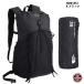 [THE NORTH FACE]Glam Daypack грамм Day Pack / North Face / спорт сумка (NM81861) K черный 