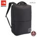 [THE NORTH FACE]Shuttle Daypack Shuttle Day Pack / North Face / спорт сумка (NM81863) K черный 