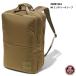 [THE NORTH FACE]Shuttle Daypack Shuttle Day Pack / North Face / спорт сумка (NM81863) MI милитари оливковый 