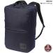 [THE NORTH FACE]Shuttle Daypack Shuttle Day Pack / North Face / спорт сумка (NM81863) RD rigid Denim 