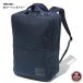 [THE NORTH FACE]Shuttle Daypack Shuttle Day Pack / North Face / спорт сумка (NM81863) UR urban темно-синий 