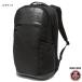 [THE NORTH FACE]Roamer Day Laumer tei/ рюкзак / сумка / портфель / уличный / North Face (NM81909) K черный 