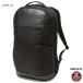 [THE NORTH FACE]Roamer Slim Day Laumer тонкий tei/ рюкзак / сумка / портфель / уличный / North Face (NM81910) K черный 