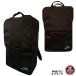 [THE NORTH FACE]XP Shuttle Daypack X pi- Shuttle Day Pack / рюкзак / сумка / портфель / уличный / North Face (NM81932) K черный 