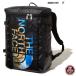 [THE NORTH FACE]Novelty BC Fuse Box Novelty BC блок плавких предохранителей спорт сумка / портфель / The North Face (NM81939)JTjo Sure tree принт 