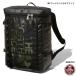 [THE NORTH FACE]Novelty BC Fuse Box Novelty BC блок плавких предохранителей спорт сумка / портфель / The North Face (NM81939)WP дерево Land утка принт 