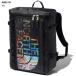 [THE NORTH FACE]Novelty BC Fuse Box Novelty BC блок плавких предохранителей спорт сумка / портфель / The North Face (NM81939) YS