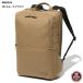 [THE NORTH FACE]Shuttle Daypack Shuttle Day Pack / The North Face (NM82054) CB койот Brown 