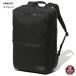 [THE NORTH FACE]Shuttle Daypack Shuttle Day Pack / The North Face (NM82054) K черный 