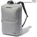 [THE NORTH FACE]Shuttle Daypack Shuttle Day Pack / The North Face (NM82054) MH