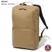 [THE NORTH FACE]Shuttle Daypack Slim Shuttle Day Pack тонкий / внутренний стандартный товар / The North Face (NM82055) CB койот Brown 