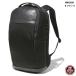[THE NORTH FACE]Roamer Slim Day Rome тонкий Day Pack / The North Face (NM82061)K черный 