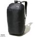 [THE NORTH FACE]Glam Duffel грамм da полный / внутренний стандартный товар / The North Face (NM82065)K черный 